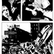 Illustration for article titled Becky Cloonan on self-publishing, creative obstacles, and Gotham Academy